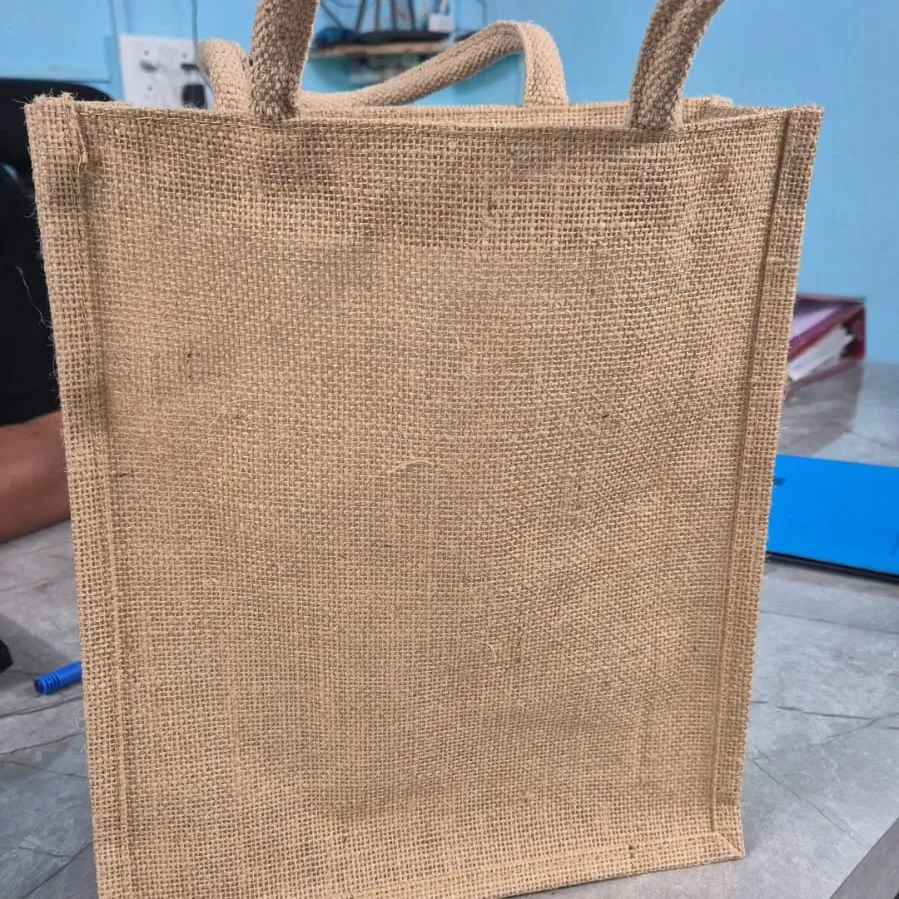 Non woven bags