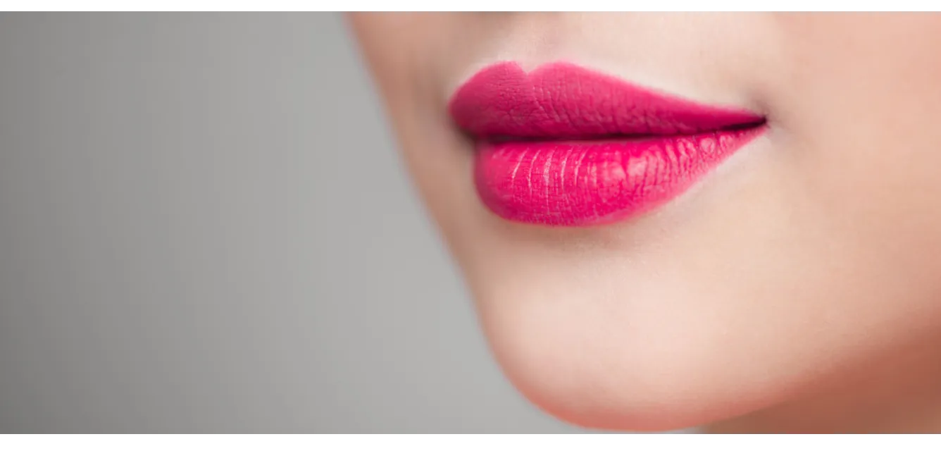 Pink Lips Treatment in Adyar – Lip Brightening and Restoration Care