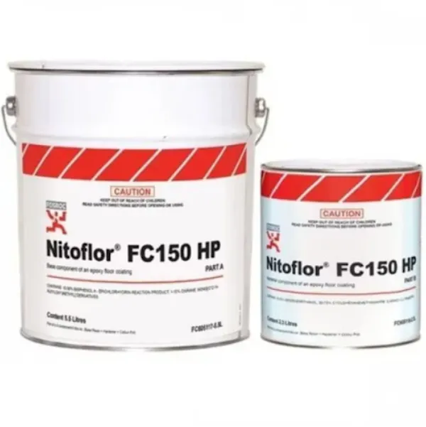 Epoxy Floor Coatings Supplier in Gujarat for Durable and Low-Maintenance Flooring
