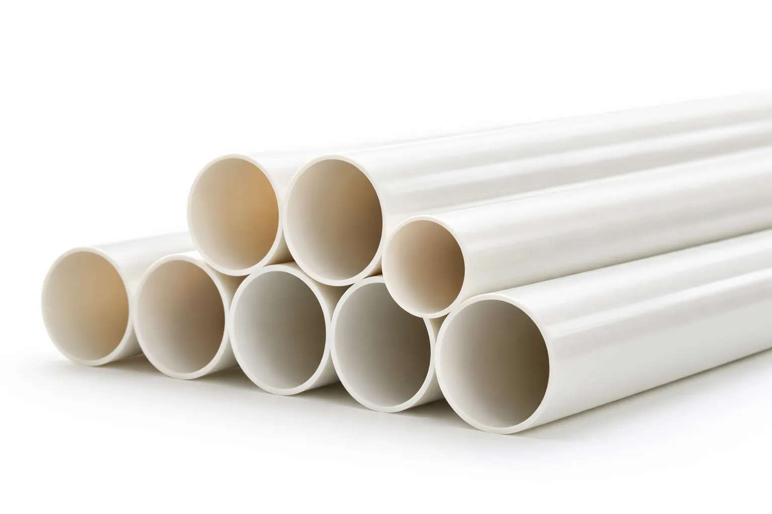 Plastic Pipe Manufacturer in Amravati – Trusted Quality for Everyday Water Flow Needs