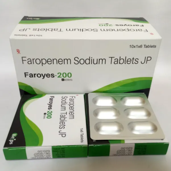 Custom Pharmaceutical Solutions in Panchkula – Tailored Healthcare Manufacturing Support