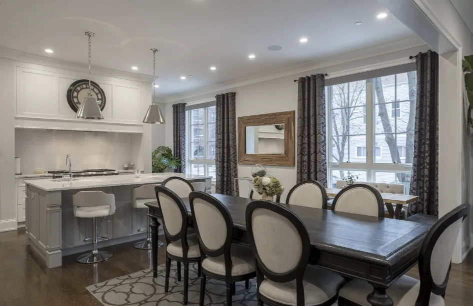Indoor Lighting Fixture Supply Pune Improving Comfort and Visibility