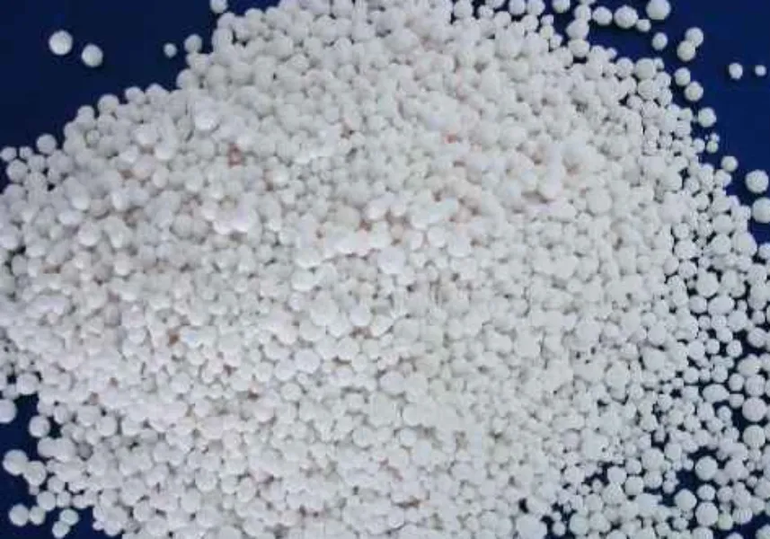 Calcium Chloride Manufacturer in Surat – Industrial Chemical for Diverse Applications