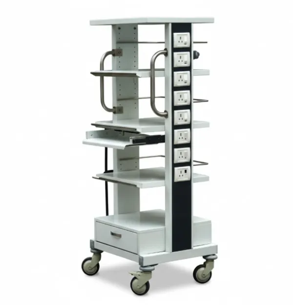 Medical Equipment Supplier in Pune – Supporting Hospitals with Reliable Technology