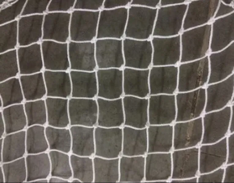 Bird Net in Nagpur Clean and Usable Balcony Spaces