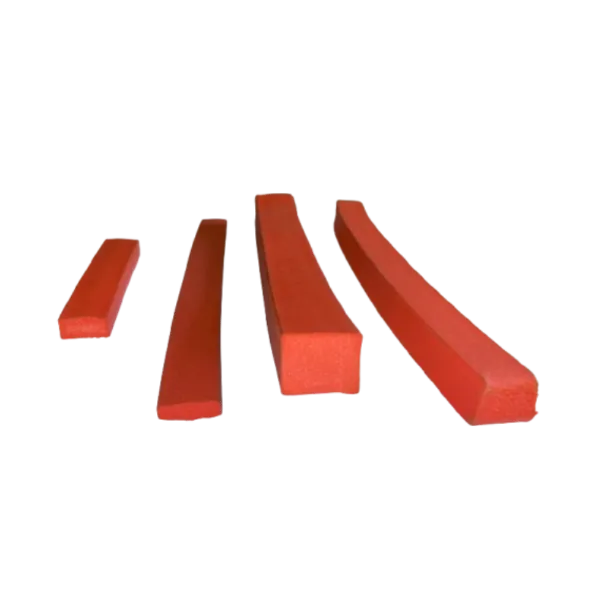 What is Hydrophilic Swell Bar and How Does It Work?