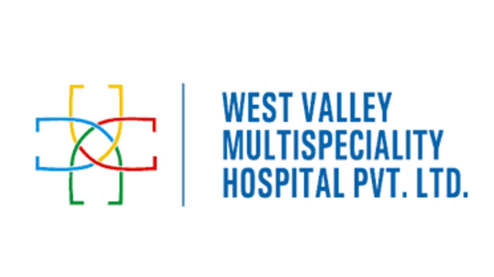 Best Hospital on Dhole Patil Road – Accessible Healthcare for Pune Residents