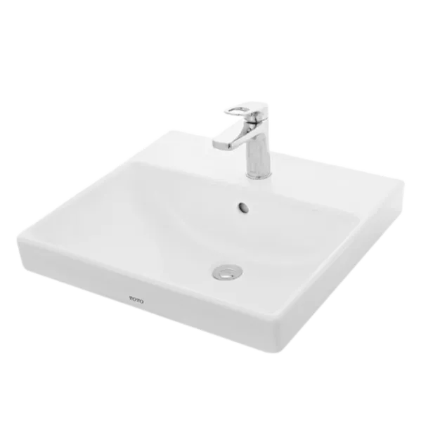 Toto spare, Toto parts, Toto spare parts, Spare code no : L710CSRE,Here are the details for TOTO L71...