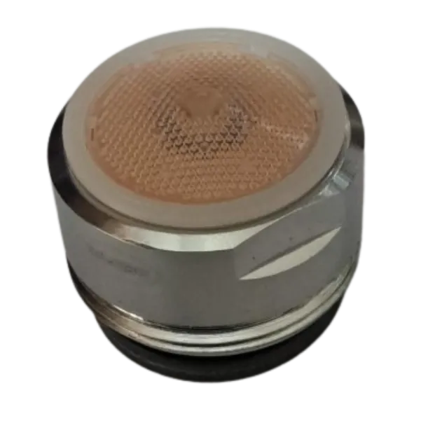 Toto spares, Toto parts, Toto spare parts, Spare code no : N40005103,The spare TOTO N40005103 is a f...