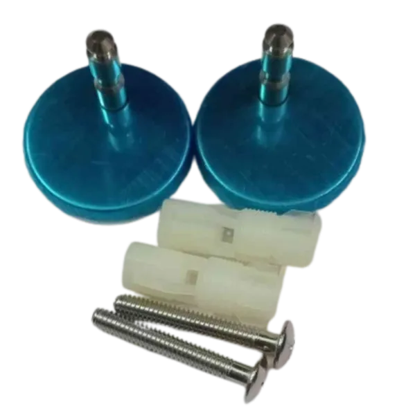 Toto spares, Toto parts, Toto spare parts, Spare code no : HSP16-T01,Here are the correct details fo...