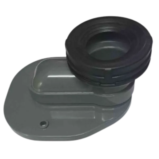 Toto spares, Toto parts, Toto spare parts, Toto spare code no : HTCP300,Here are the complete detail...