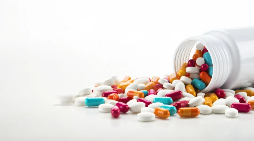 Ethical Pharma Company in Chandigarh – Responsible Manufacturing With Transparency