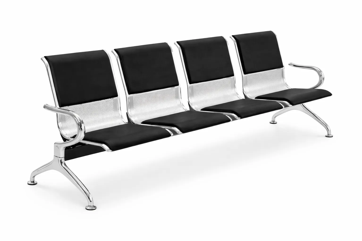 Waiting Chair Manufacturer in Pune | Supplier Across India ๐ฎ๐ณ