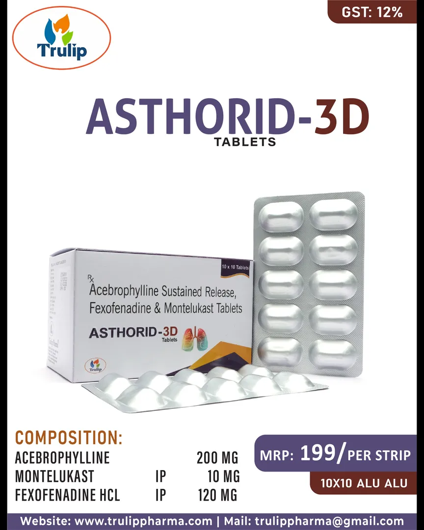 PCD Pharma Franchise in Zirakpur – A Rising Distribution Hub for Pharmaceutical Partners