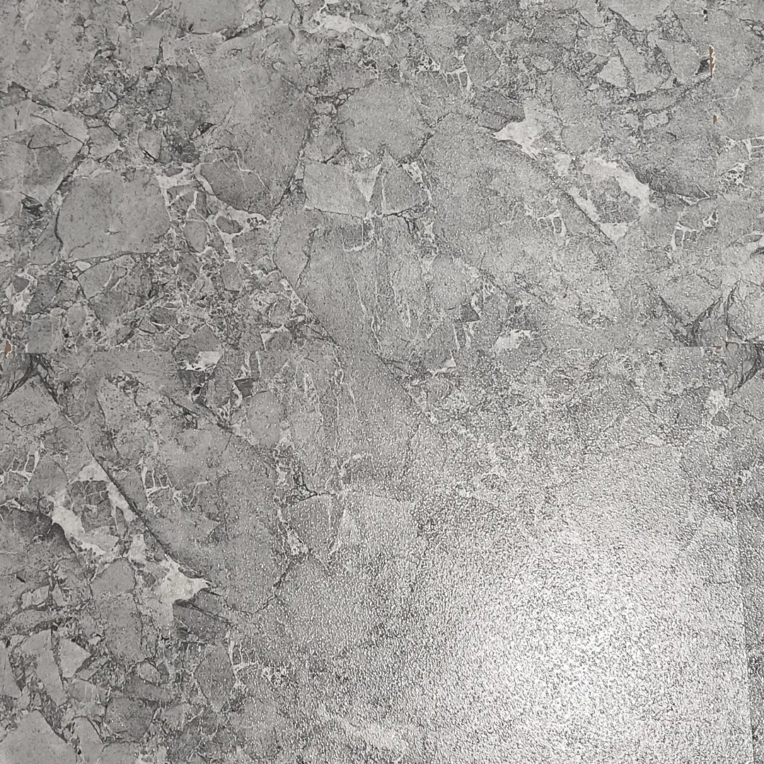 KAG TILES HITECH CERAMIC AND CO 2X2 FLOOR TILE ANTI SKIT" PATRICE GREY "