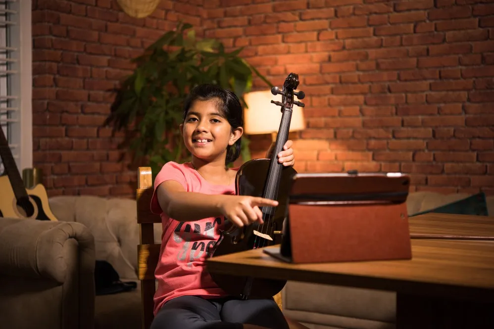 Hindustani Music Classes in Bank Colony BSK for Vocal Growth