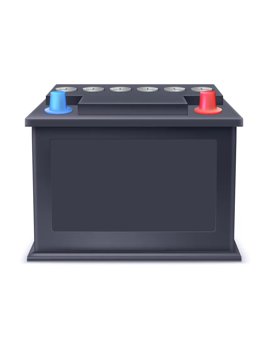Home UPS Dealer in Nagpur – Power Backup for Modern Homes