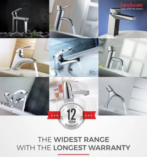 Best Hindware Dealer in Indore | Ripples Bathware – Trusted Distributor & Supplier of Hindware