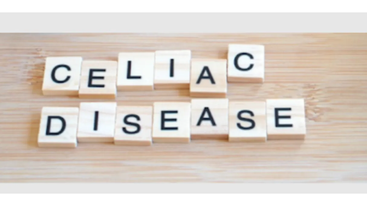 Celiac Disease Treatment in Mumbai – Managing Gluten Related Digestive Disorders