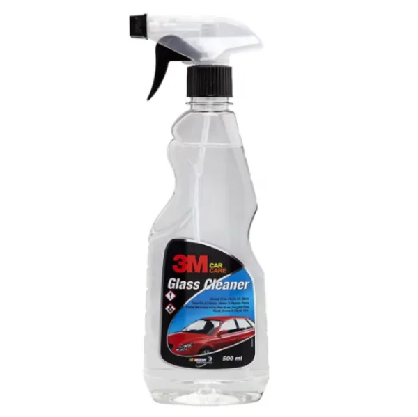 3M Automotive Products in Pune – Reliable Surface Preparation and Finishing Solutions