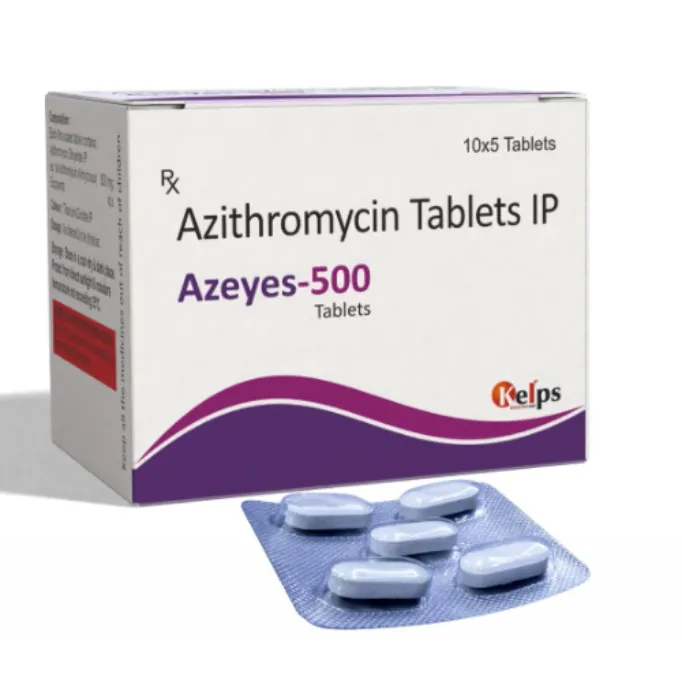 Pharma Distributor in Panchkula – Strengthening Pharmaceutical Supply Networks