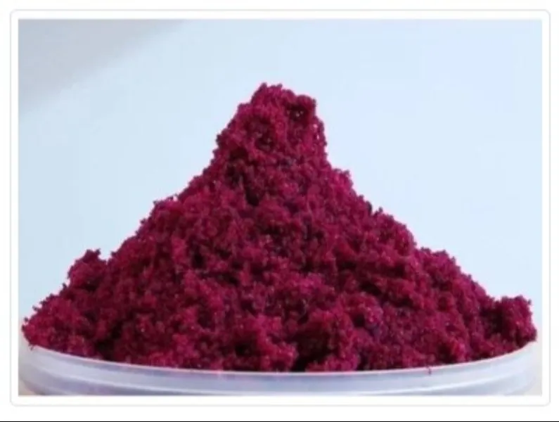 Cobalt Chloride Exporter in Surat – Specialty Chemical for Industrial Applications