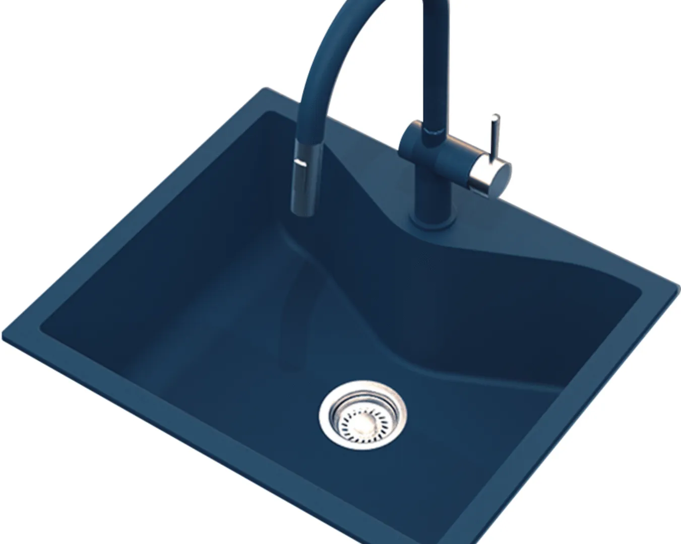 Ripples Bathware Indore: Your Trusted Carysil Dealer & Supplier for Premium Kitchen Solutions