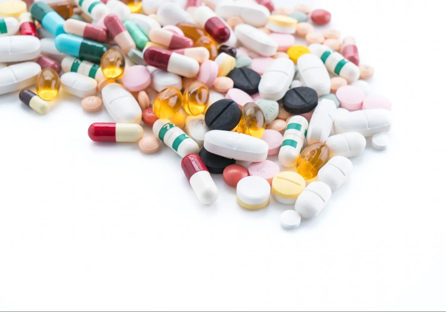 WHO GMP Certified Pharma Company in Punjab – Quality Backed by Recognized Standards