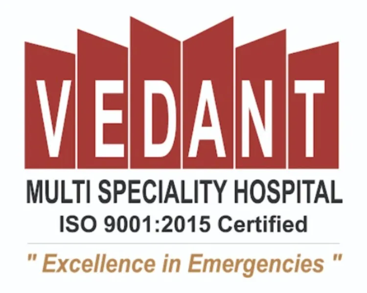 Multi Speciality Hospital In Rajkot Offering Integrated Medical Care