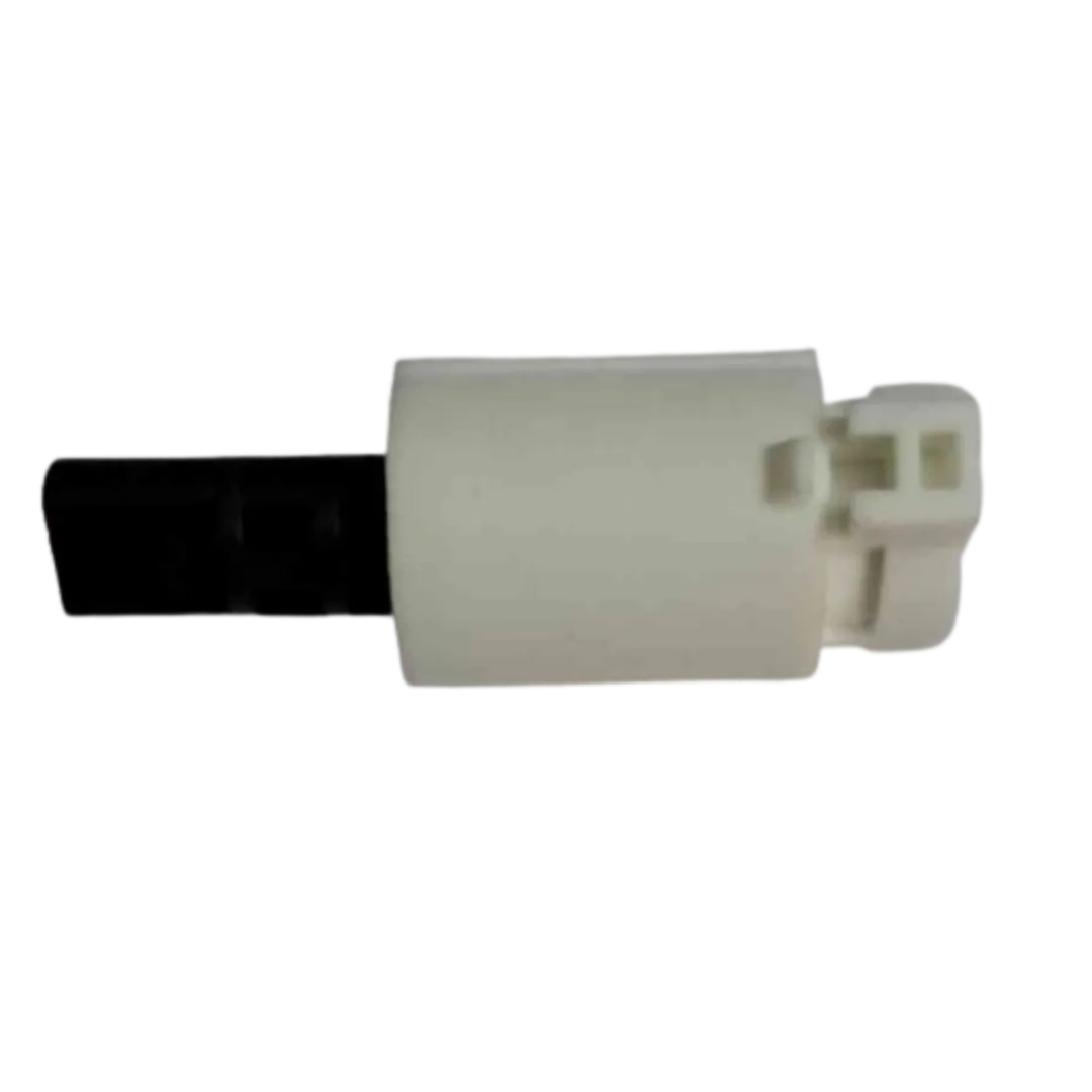 Toto spares, Toto parts, Toto Spare parts, Spare code no : I387-STIV3.The spare part TOTO I387-STIV3...