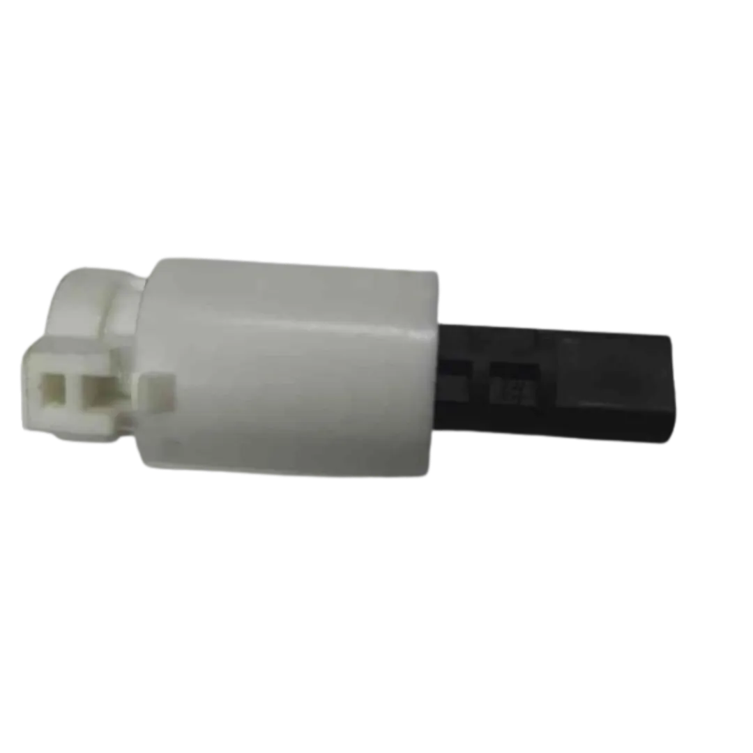 Toto spares, Toto parts, Toto spare parts, Spare code no : I387-STIV4,Here are the complete details ...