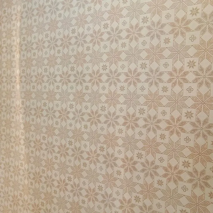 Fancy laminates in PAN India kirti nagar