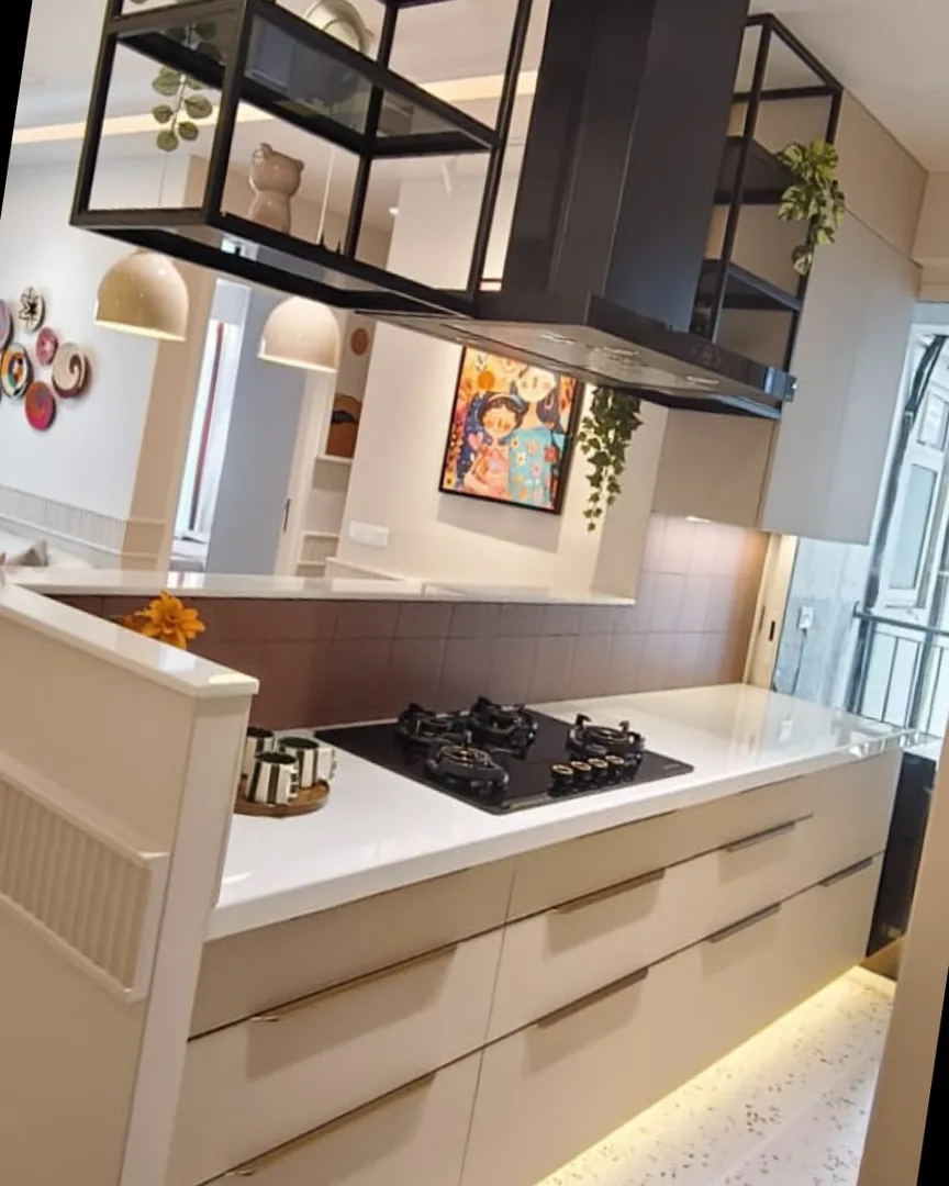 best' modular kitchen interior Pune hinjawai kevle Ravet tathwade marunji hinjawai