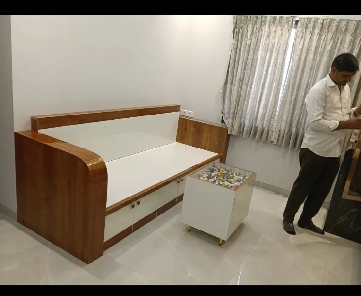 best' modular kitchen interior Pune pcmc malunge kalewadi moshi chikli Ravet tathwade marunji hinjaw