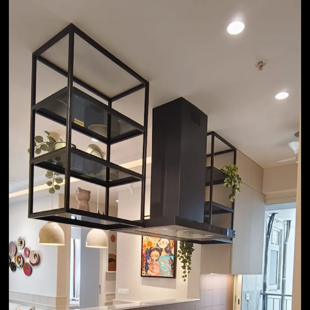 best' modular kitchen interior Pune pcmc malunge kalewadi moshi chikli Ravet tathwade marunji hinjaw