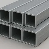 STAINLESS STEEL ( S S ) RECTANGULAR PIPE SUPPLIER IN TAMILNADU