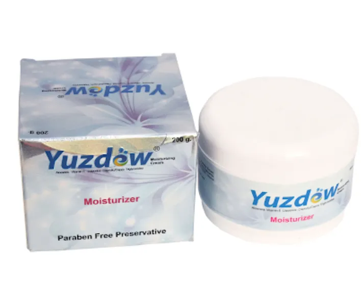 Dermatology Skincare Products in Mumbai - Built for Real Skin Challenges