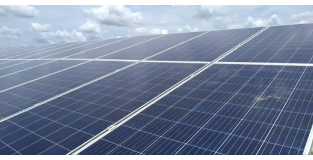 Solar Panels Dealer in Nagpur - Ongoing Support Matters
