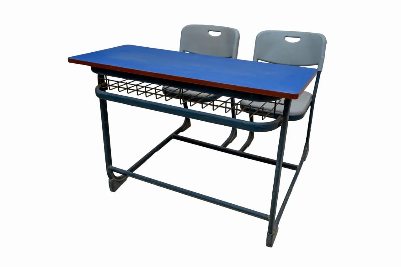 Play School Furniture Manufacturer in Delhi – Creating Joyful Spaces for Early Learning