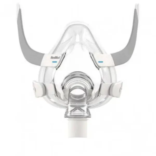 CPAP Mask in Coimbatore