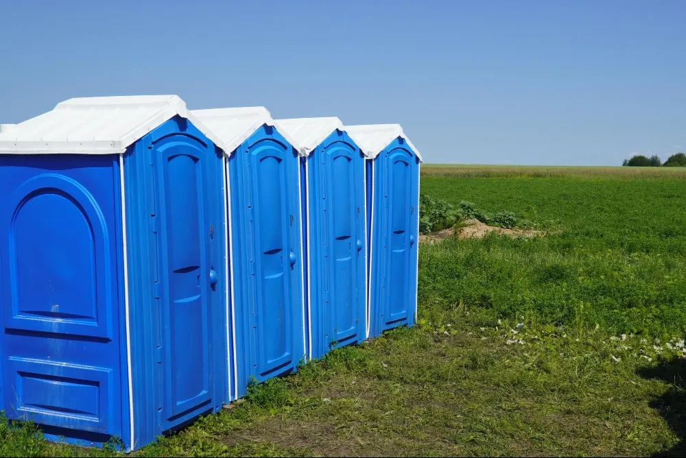 Toilet Cabin Supplier in Nagpur – Quality Restroom Solutions for Every Need