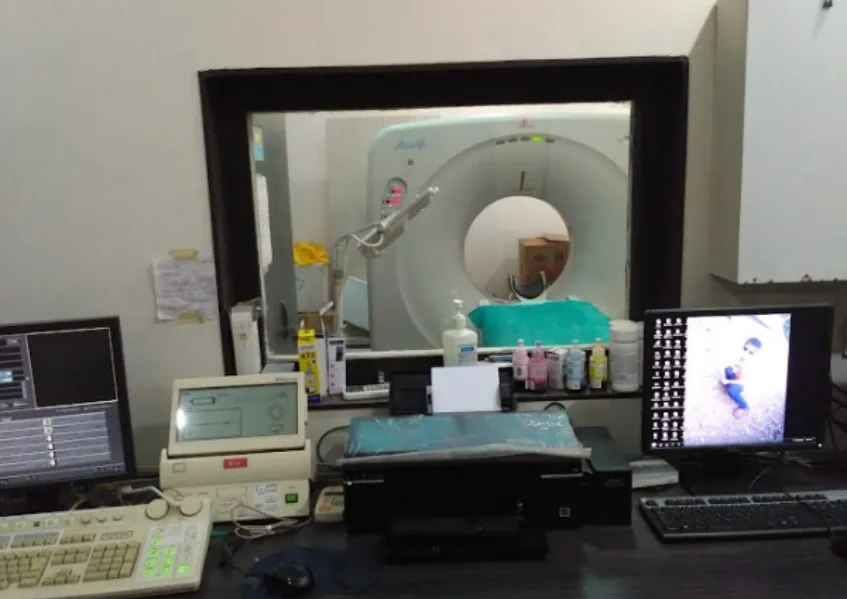 Preventive Full Body Health Checkup Packages in Nagpur – Early Detection for Long-Term Wellness