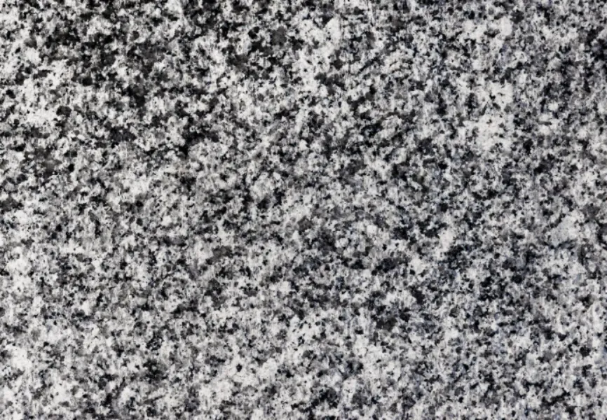 High-Quality Granite Slabs Supplier in Kalewadi – Natural Strength for Construction Projects