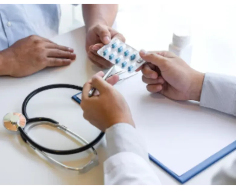 General Medicine in Pimpri-Chinchwad – Holistic Healthcare for Everyday Wellness