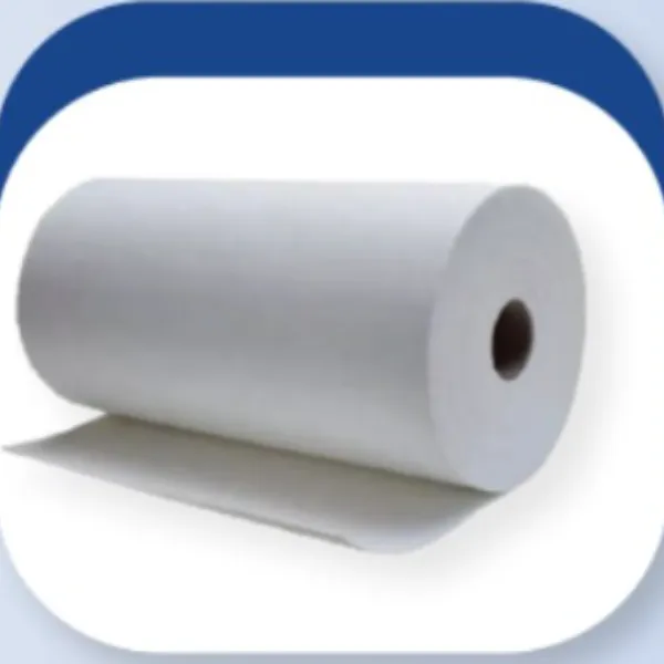 Ceramic Fibre Blanket Supplier in Delhi – Advanced Insulation for High-Temperature Applications