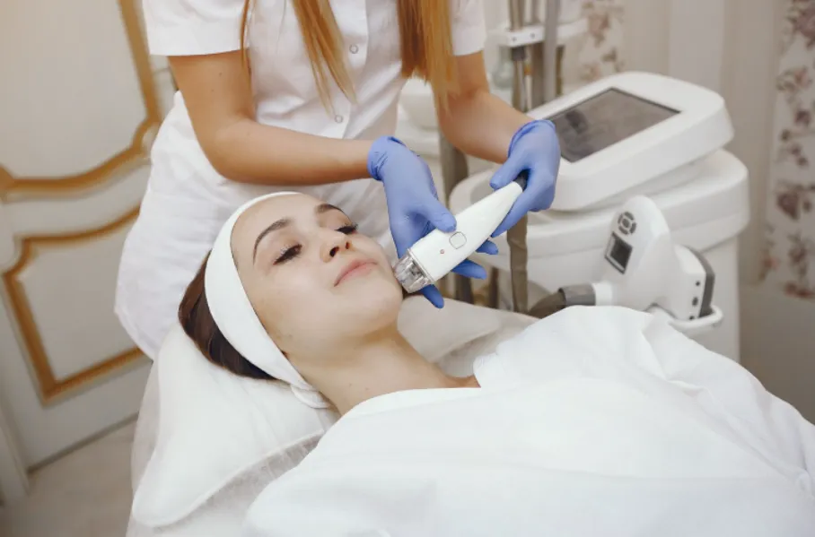 Skin Rejuvenation Therapy in Pune for Healthy and Radiant Skin