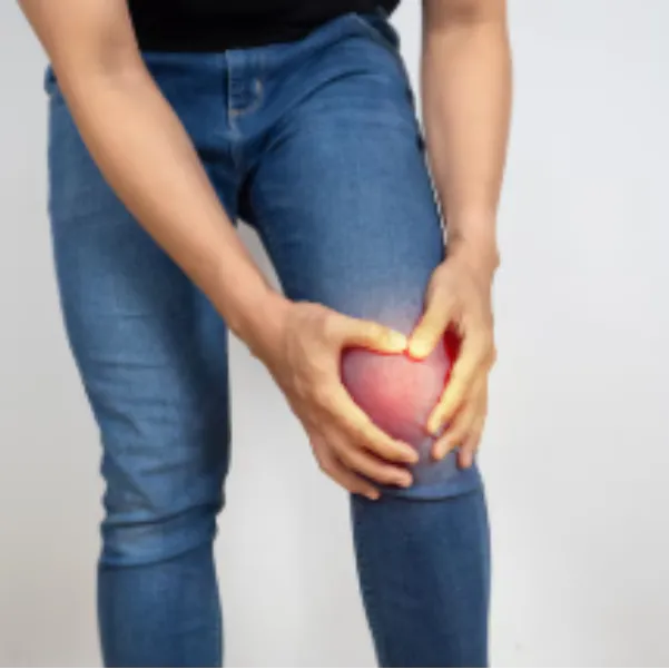 Arthritis and Joint Pain Specialist in Azadpur – Understanding Long-Term Joint Health