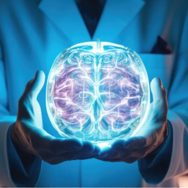 Best Brain Specialist in Sakinaka for Comprehensive Neurological Evaluation