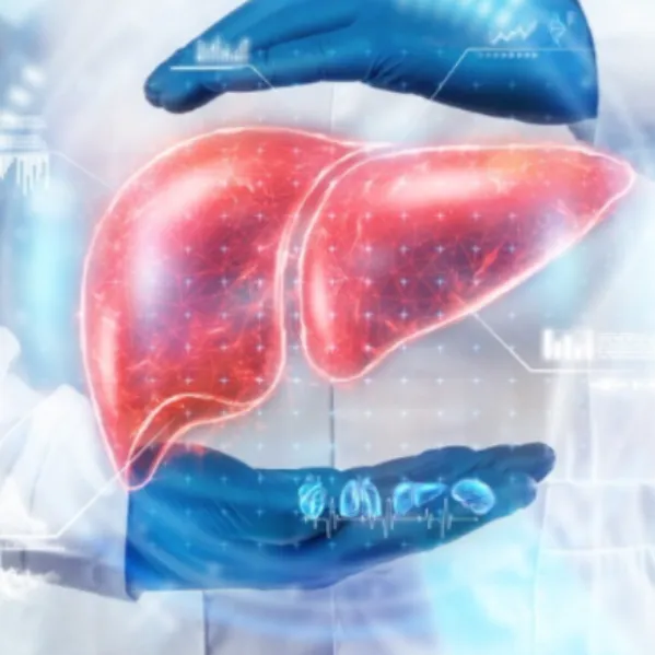 Personalized Liver Care in Mumbai A Patient Focused Approach to Long Term Health