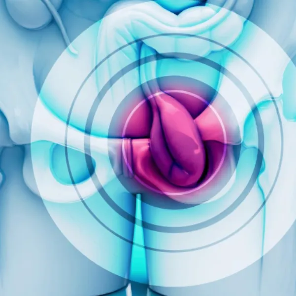Hernia Surgery Specialist in Pune β Understanding When Surgical Treatment is Needed